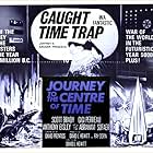 Journey to the Center of Time (1967)