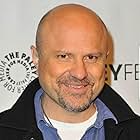 Enrico Colantoni