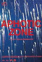 Aphotic Zone