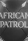 African Patrol (1957)