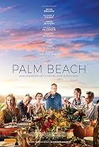 Palm Beach (2019)