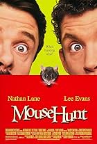 Mousehunt