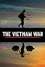 The Vietnam War (2017)