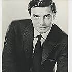 Louis Jourdan in To Commit a Murder (1967)