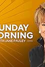 CBS News Sunday Morning with Jane Pauley (1979)
