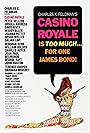 Casino Royale