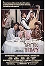 Beyond Therapy (1987)