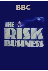 Primary photo for The Risk Business