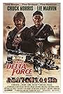 The Delta Force (1986)