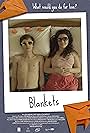 Blankets (2013)