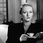 Celeste Holm in Gentleman's Agreement (1947)