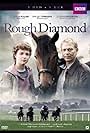 Rough Diamond (2006)