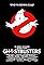 Ghostbusters's primary photo