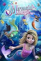 Mermaid Magic