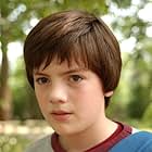 Matthew Knight in The Good Witch (2008)