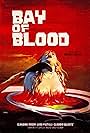 Brigitte Skay in A Bay of Blood (1971)
