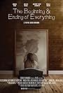 The Beginning and Ending of Everything (2017)