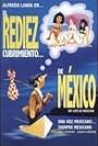 El rediezcubrimiento de México (1979)