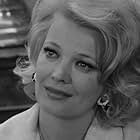 Gena Rowlands in Cinéastes de notre temps (1964)