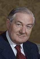 James Callaghan