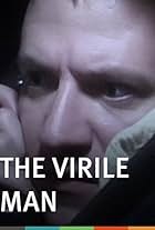 The Virile Man