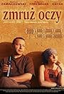 Zmruz oczy (2002)