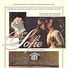 Sofie (1992)