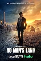 No Man's Land