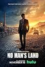 No Man's Land (2020)