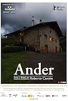 Ander (2009)