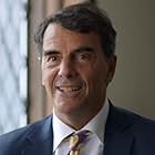 Tim Draper