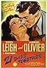 21 Days Together (1940) Poster