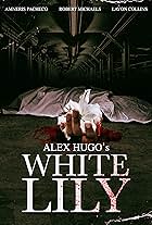 Alex Hugo's White Lily