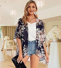 womens summer tops