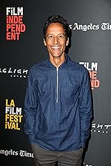 Danny Pudi