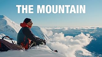 The Mountain