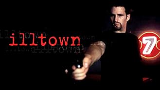 Illtown