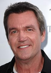 Neil Flynn