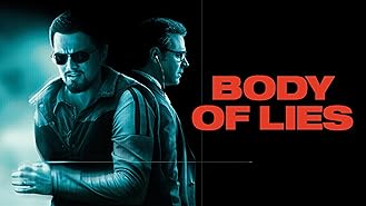 Body of Lies