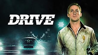 Drive