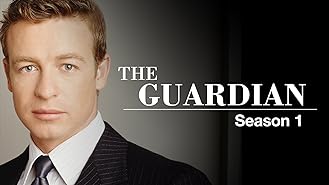 The Guardian Season 1