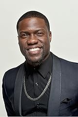 Kevin Hart