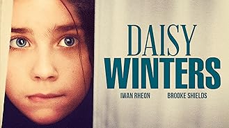 Daisy Winters