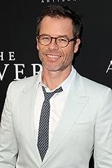 Guy Pearce