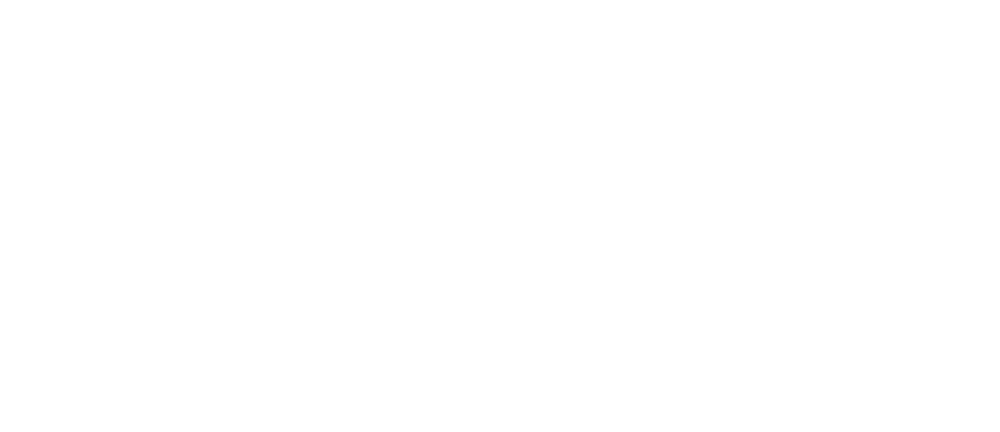 Die Hart 2: Die Harter