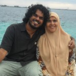 Maldives government denies involvement in journalist’s disappearance