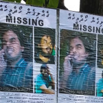Latest suspects in Rilwan’s abduction transferred to house arrest
