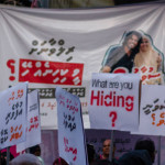 The disappearance of Ahmed Rilwan: A timeline