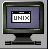 unix logo