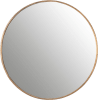 Magicmirror